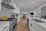 3225 Roslyn Court - Photo 10