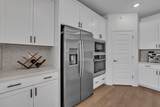 3225 Roslyn Court - Photo 12