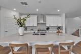 3225 Roslyn Court - Photo 13