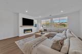 3225 Roslyn Court - Photo 14