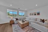 3225 Roslyn Court - Photo 15