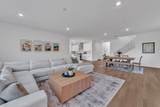 3225 Roslyn Court - Photo 17