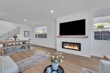 3225 Roslyn Court - Photo 18