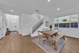 3225 Roslyn Court - Photo 19