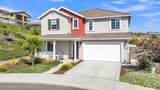 3225 Roslyn Court - Photo 2