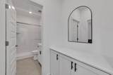 3225 Roslyn Court - Photo 21