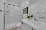 3225 Roslyn Court - Photo 22