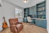 3225 Roslyn Court - Photo 23