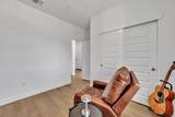 3225 Roslyn Court - Photo 24