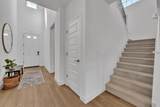 3225 Roslyn Court - Photo 25