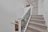 3225 Roslyn Court - Photo 26