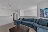 3225 Roslyn Court - Photo 28