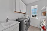 3225 Roslyn Court - Photo 30