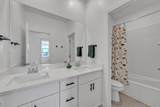 3225 Roslyn Court - Photo 31