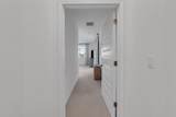 3225 Roslyn Court - Photo 32