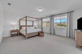 3225 Roslyn Court - Photo 33