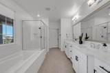 3225 Roslyn Court - Photo 35