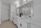 3225 Roslyn Court - Photo 36