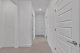 3225 Roslyn Court - Photo 39