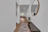 3225 Roslyn Court - Photo 4