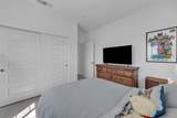 3225 Roslyn Court - Photo 41