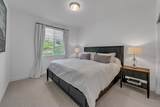 3225 Roslyn Court - Photo 42