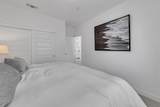 3225 Roslyn Court - Photo 43