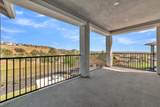3225 Roslyn Court - Photo 44