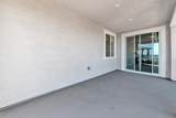 3225 Roslyn Court - Photo 45