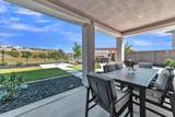 3225 Roslyn Court - Photo 46