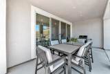 3225 Roslyn Court - Photo 47