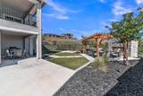 3225 Roslyn Court - Photo 48