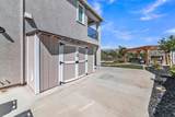 3225 Roslyn Court - Photo 49