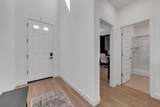 3225 Roslyn Court - Photo 5
