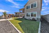 3225 Roslyn Court - Photo 52