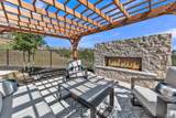 3225 Roslyn Court - Photo 55