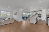 3225 Roslyn Court - Photo 6