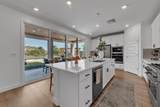 3225 Roslyn Court - Photo 8