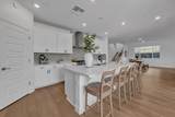 3225 Roslyn Court - Photo 9