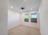 2743 Irish Meadow Way - Photo 10
