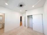 2743 Irish Meadow Way - Photo 11
