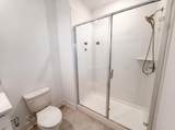 2743 Irish Meadow Way - Photo 12