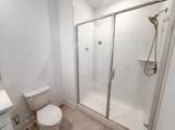 2743 Irish Meadow Way - Photo 13
