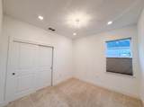 2743 Irish Meadow Way - Photo 14