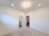 2743 Irish Meadow Way - Photo 15