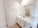 2743 Irish Meadow Way - Photo 16