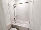 2743 Irish Meadow Way - Photo 17