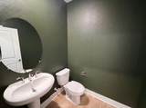 2743 Irish Meadow Way - Photo 18