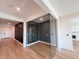 2743 Irish Meadow Way - Photo 19