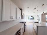 2743 Irish Meadow Way - Photo 2